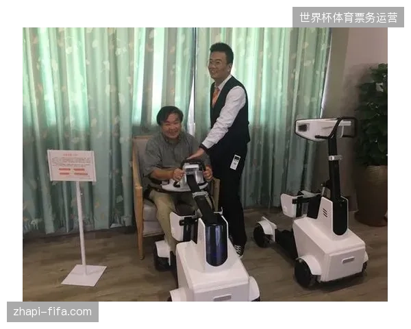 奥林匹克公园赛事安防预案如何通过数字孪生技术缩减观众入场耗时