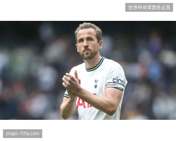 图赫尔将在热身赛中继续考察边缘球员，哈里凯恩等绝对主力将获得轮休调整机会