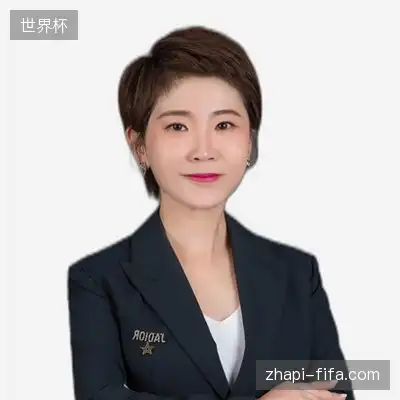 毛平