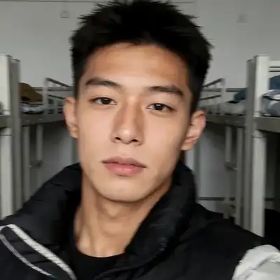 邱建文