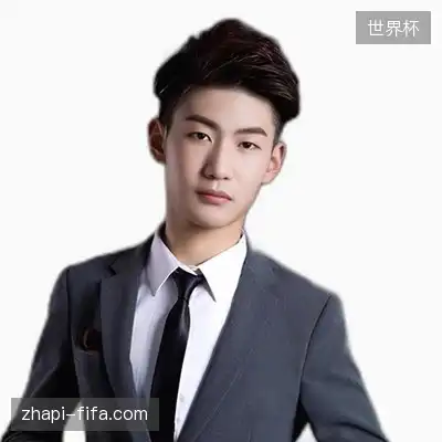 邱山远