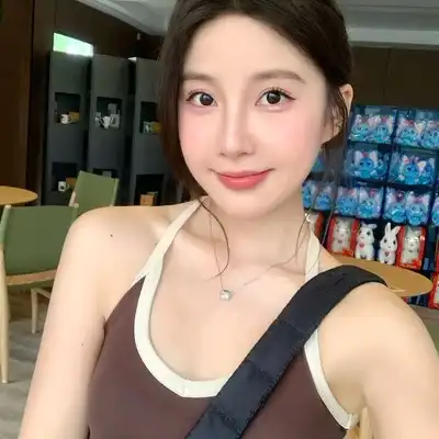 石天